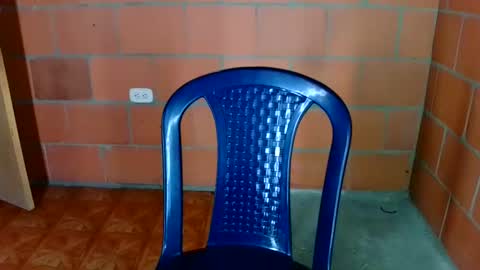 aisha koswell3 online show from November 9, 2:48 am