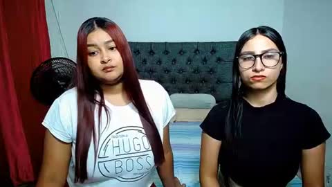 aisha_stacey0410 online show from July 28, 3:59 am