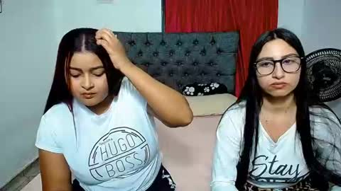 aisha_stacey0410 online show from July 21, 3:52 am