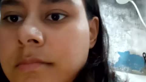 aishaaa777 online show from December 3, 12:44 pm