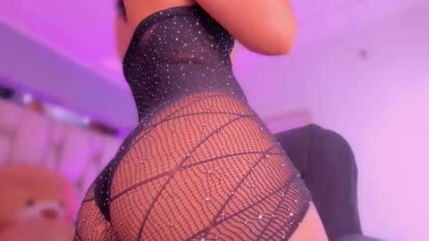 KASSANDRA online show from November 27, 12:24 pm