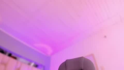 KASSANDRA online show from May 23, 11:50 am