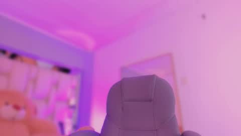 KASSANDRA online show from March 6, 11:42 am