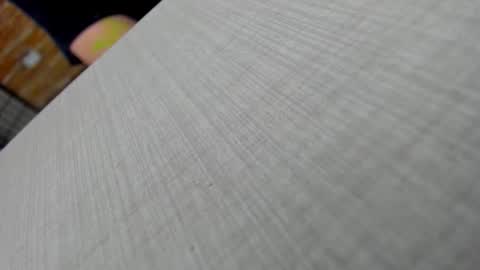 Aisha online show from December 14, 7:36 am