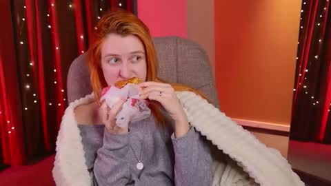 aishiro online show from February 4, 2:32 pm