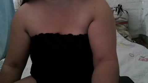 rosie online show from May 1, 4:17 am