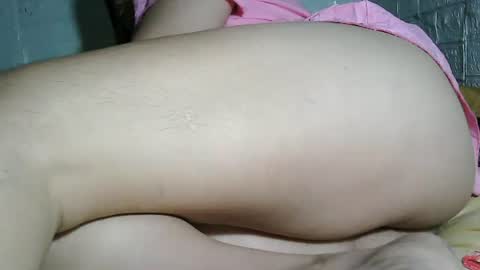 rosie online show from February 18, 5:51 am