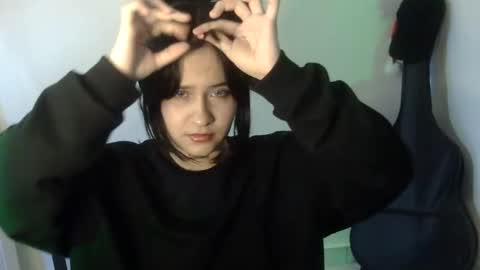 aiti online show from January 13, 1:34 am