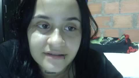 aiti online show from September 13, 12:13 am