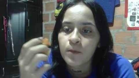 aiti online show from November 29, 3:14 am