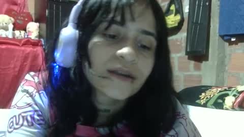 aiti online show from September 26, 2:08 am