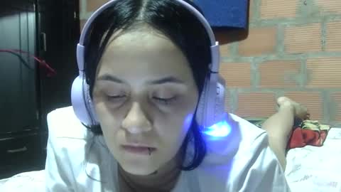 aiti online show from September 19, 2:16 am