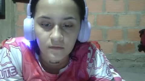 aiti online show from February 3, 3:15 am