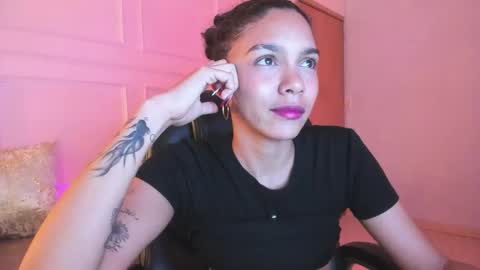 Aitana online show from February 2, 9:00 pm