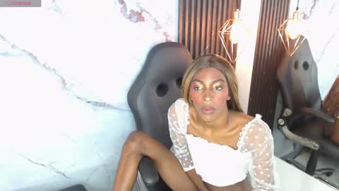 aitanaadhams online show from June 6, 7:03 am