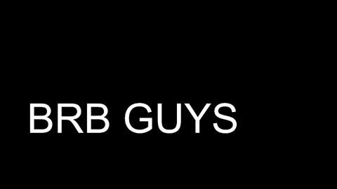 Ahitana Russ online show from March 21, 8:02 pm