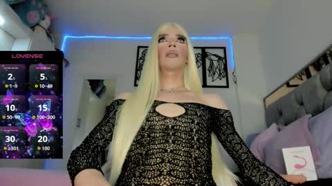 aiunii online show from February 26, 10:57 pm