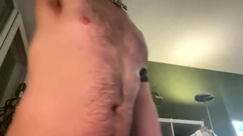 Aivor online show from April 6, 3:15 am