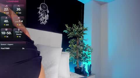   online show from February 20, 2:22 am