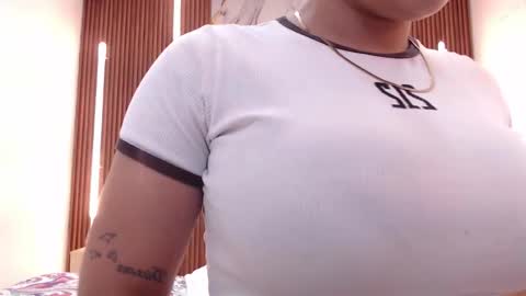 AIXA  online show from January 15, 12:14 pm