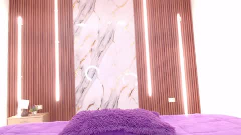 AIXA  online show from March 28, 11:55 am