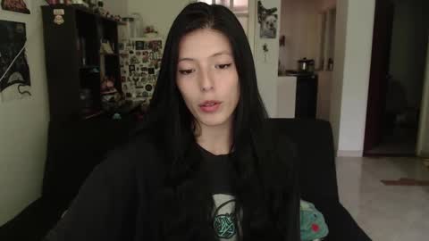 Aizen My- online show from September 15, 4:08 pm