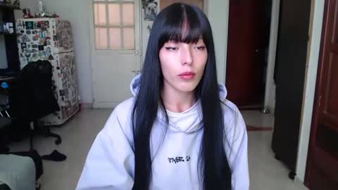 Aizen My- online show from November 2, 5:24 pm