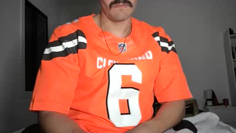 Fratboy online show from March 22, 8:02 pm