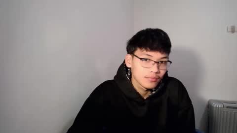 aj_daksxx online show from February 27, 3:10 am