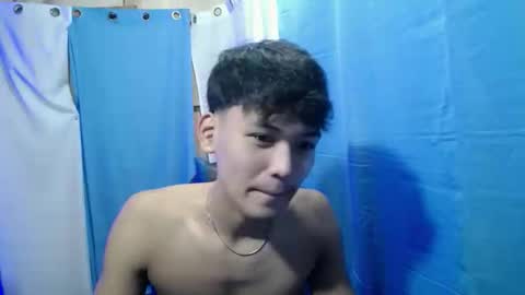 aj_daksxx online show from December 18, 2:51 am