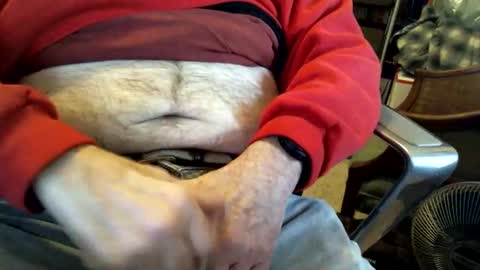 aj_ipa online show from February 4, 4:55 pm