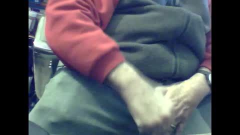 aj_ipa online show from December 26, 11:24 pm