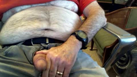 aj_ipa online show from September 18, 6:45 pm