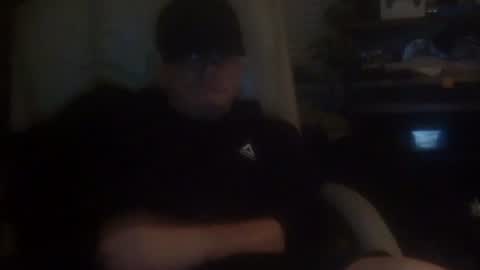 ajames6961 online show from May 24, 4:20 am