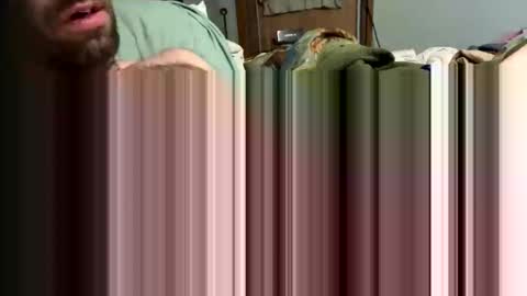 ajb5187517 online show from December 20, 5:20 pm