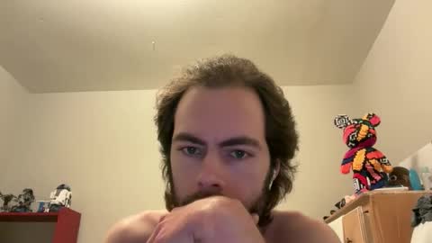 ajira815 online show from January 18, 4:43 am