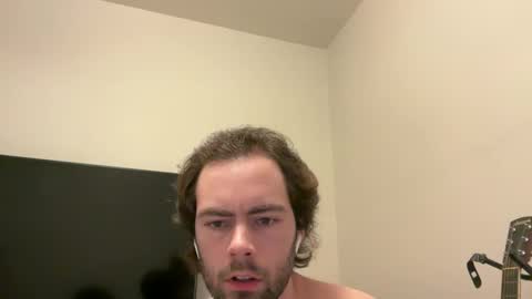 ajira815 online show from September 11, 3:08 am