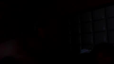 AkaBigg D  LadyD online show from October 17, 1:15 pm