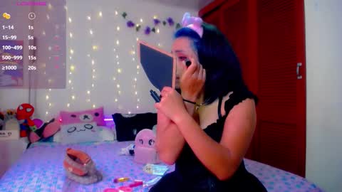 Akai Kraz  online show from March 27, 9:05 pm