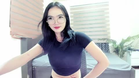 akamamiki25 online show from July 30, 10:27 am