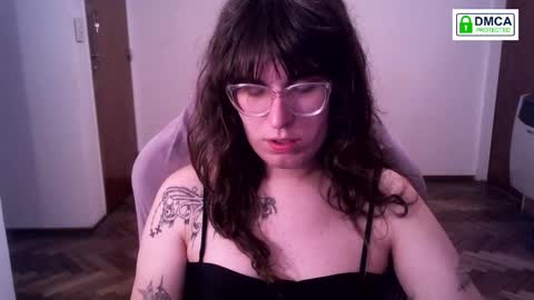 Veronica Akame 3 online show from January 11, 3:45 am