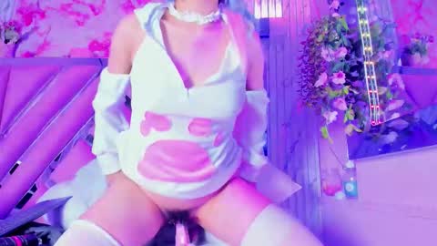 Snapshot of akane_hikari_ chatting on September 30, 6:35 am akane hikari  online show from September 30, 6:35 am