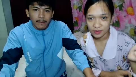 REA online show from July 20, 6:53 pm