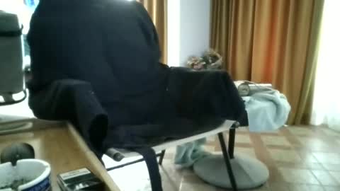 akariakinu2026 online show from May 21, 7:26 am