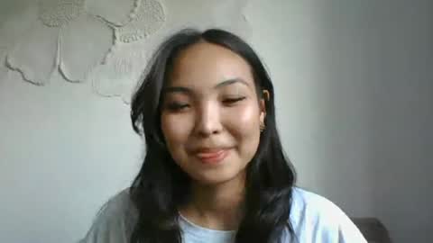 akarimomoto online show from April 28, 9:57 am