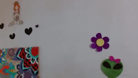 AKASHA01 online show from February 4, 6:27 pm