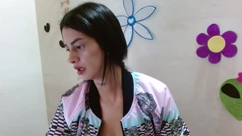 AKASHA01 online show from March 6, 11:20 pm