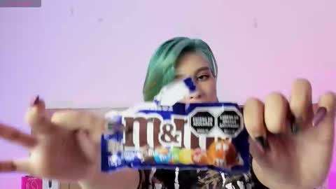 Akartsumi online show from December 22, 9:43 pm