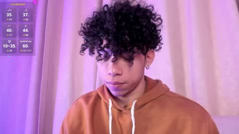 akazaboy online show from April 3, 5:03 am