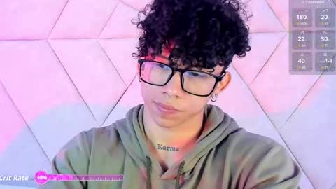 akazaboy online show from September 23, 4:28 am